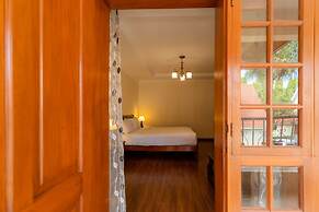 Kibo Homes Moshi