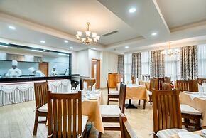 Kibo Homes Moshi