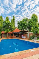 Kibo Homes Moshi