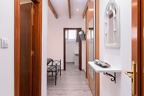 Hotel Sanmar