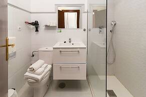 Hotel Sanmar