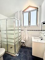 Hotel Sanmar