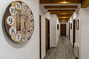Hotel Sanmar