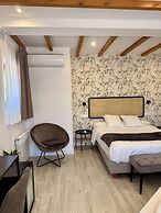 Hotel Sanmar