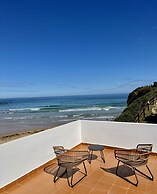 Hotel Sanmar