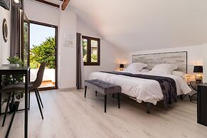 Hotel Sanmar