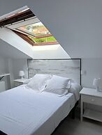 Hotel Sanmar