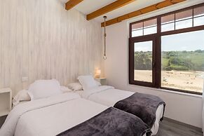 Hotel Sanmar
