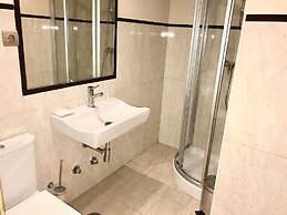 Hotel Fernando IV