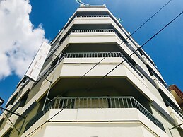 Hotel Fernando IV
