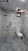 Sever Suites Hotel