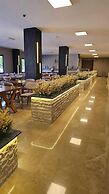 Sever Suites Hotel