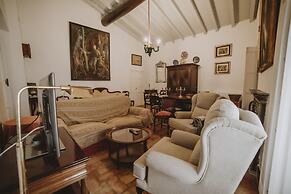 Posada La Casa Del Pintor