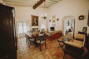 Posada La Casa Del Pintor