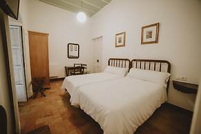 Posada La Casa Del Pintor