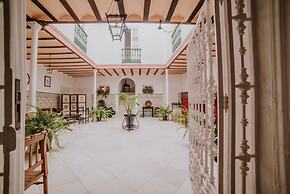 Posada La Casa Del Pintor