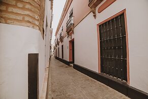 Posada La Casa Del Pintor