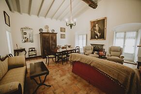 Posada La Casa Del Pintor