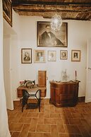 Posada La Casa Del Pintor