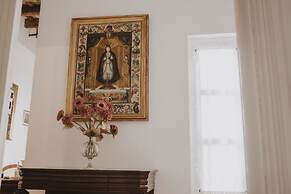 Posada La Casa Del Pintor