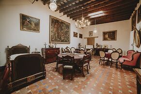 Posada La Casa Del Pintor