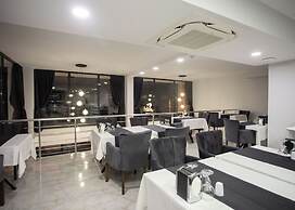 Pelit Park Hotel