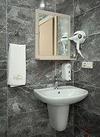 Pelit Park Hotel
