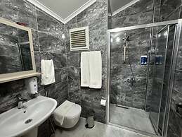 Pelit Park Hotel