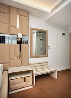 Pelit Park Hotel