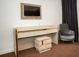 Pelit Park Hotel