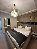 Pelit Park Hotel