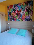 Kyriad Direct Martigues