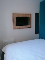 Kyriad Direct Martigues