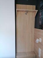 Kyriad Direct Martigues