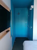 Kyriad Direct Martigues