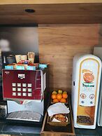 Kyriad Direct Martigues