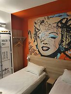 Kyriad Direct Martigues