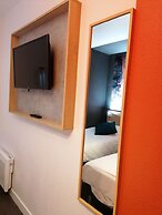 Kyriad Direct Martigues