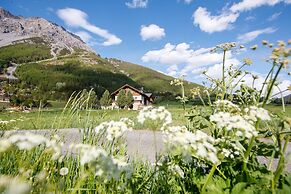 AGRITURISMO SAN GALLO