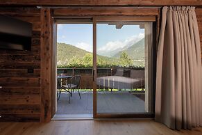 AGRITURISMO SAN GALLO