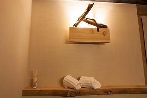 AGRITURISMO SAN GALLO