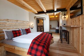 AGRITURISMO SAN GALLO