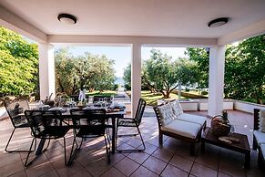 Villa Sonik