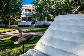 Villa Sonik