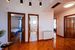 Villa Sonik