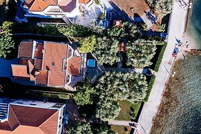 Villa Sonik