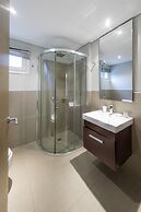 Asuncion Rent Suites Santa Teresa