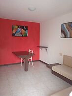 Hotel Palmeyras Inn