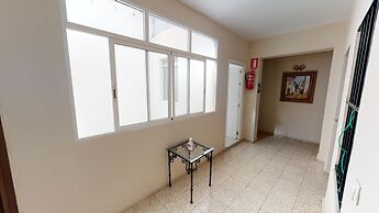 Pension Gala