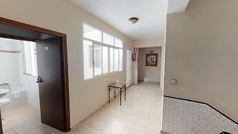 Pension Gala